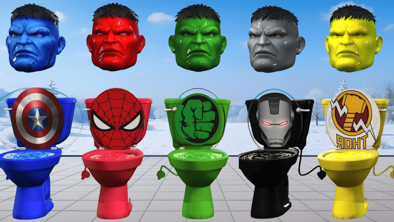 Happy New Year 2026 ✨ Sweet Coffee Jazz Music & Holiday Bossa Nova Instrumental for Stress Relief