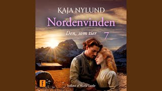 Chapter 101 - Den, som tier