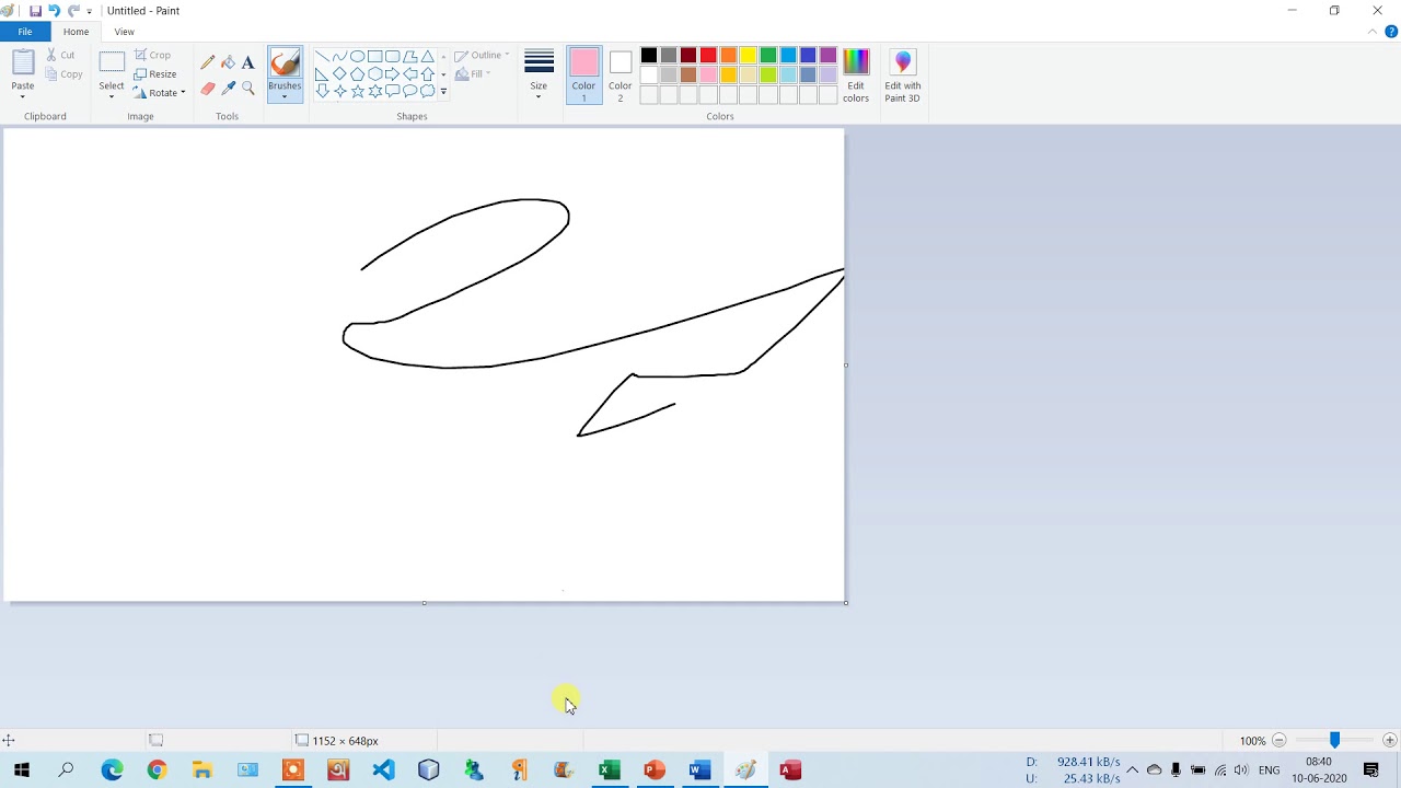 aero peek windows 10 aero peek windows 10