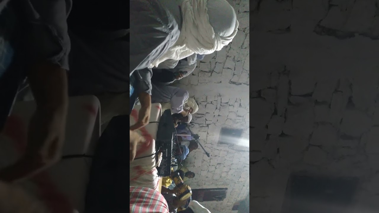 زمار سي مولاي الطاهر المنيعة