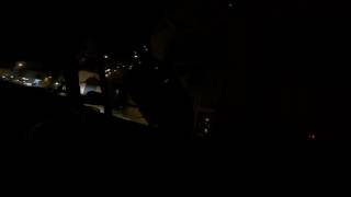 Malta street hooker in Gzira