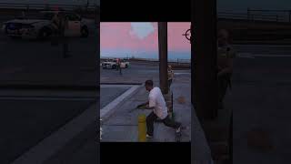 Drop Your Myth In The Comment gta5