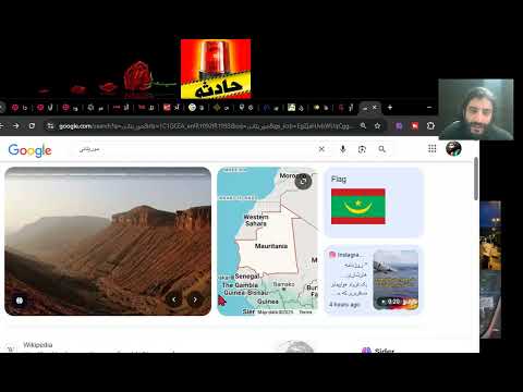 حادثه تیراندازی مرگبار در تویسرکان حمله به مردم سقوط هواپیما زلزله کرمان حوادث ایران حوادث
