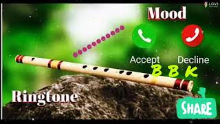 How Go To Subsa Supper Ringtone.....