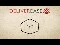 Deliverease from Mail Boxes Etc. - fast, easy parcel delivery - worldwide. New lower prices for document, package and parcel delivery in participating Mail Boxes Etc. stores across the UK. 

We are rolling out a new MBE-specific parcel delivery service for our customers. Offering a simple tariff of prices and zones to cover the world. 

It is ideal for business and private customers looking for reliable parcel delivery, for the things you need delivered in good time - but not time critical.

Powered by the world's most trusted global carriers including UPS, DHL, FedEx, Parcelforce Worldwide and Royal Mail, makes Deliverease the perfect choice. 

The next time you have a prepacked parcel to send, pop in to your local participating Mail Boxes Etc. store and ask for Deliverease. 

Rolling out across our network throughout 2019 and 2020!

Parcel to send