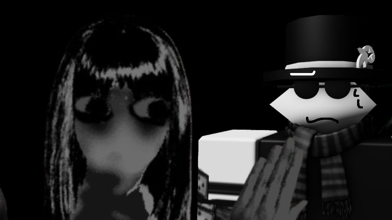 DOLLY - NICO'S NEXTBOTS - YouTube