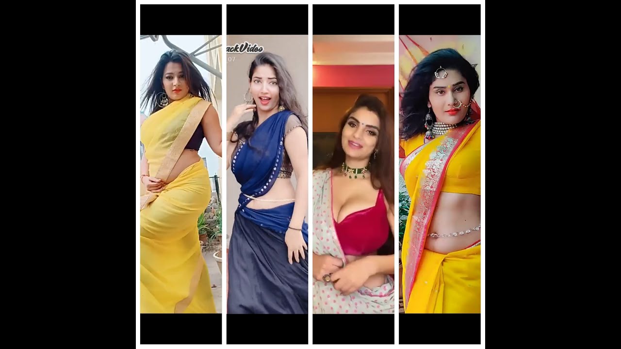 Snack video Snack girls Snack viral video Snack Trading YouTube