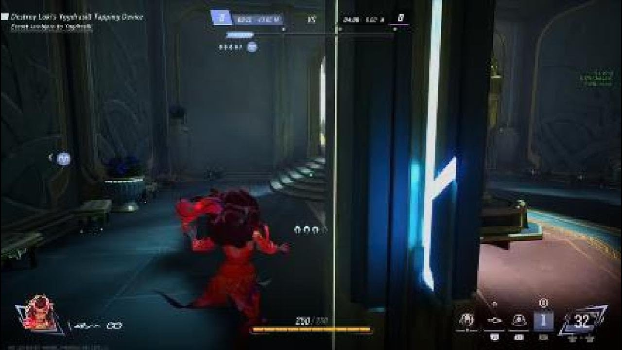 Celestial Wanda Vs Grandmaster Wanda