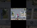 abidxemp vs kakaxyt @KakaxYT1 #gameloopemulator #bgmi#gamingonpc #emulatoroptimization #pubg