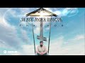 ТИХОНОВ - За все меня прости | Премьера трека 2025