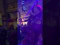 【USJ】ぽっちゃりピエロゾンビのゾンビデダンス！King GnuのSO BAD！【ユニバ】