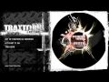 Art of fighters  endymion  lets get it on traxtorm records  trax 0076