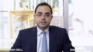 Disability Insurance Benefits Information For People with Diabetes