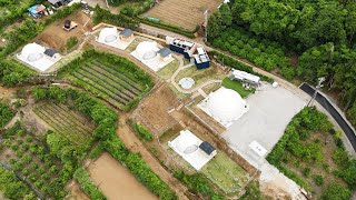 Memoria Collina IZU80