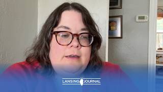 New library at Nathan Hale, Lan-Oak bike share program returns: Your Weekly Update for May 8, 2026