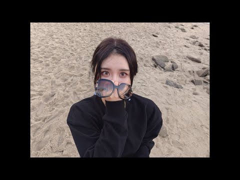 陈一发儿－傾城