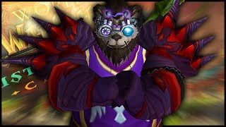 Download Lagu He Shouldn’t Have Done That - WoW Classic MoP PVP!! MP3 Download Lagu He Shouldn’t Have Done That - WoW Classic MoP PVP!! MP3