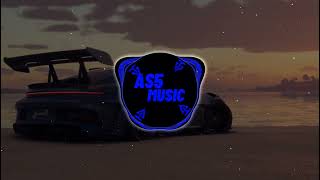  Stereo Love (Slowed + reverb) (AS5 MUSIC REMIX)  اغنية اجنبية -ريمكس اجنبي 🔥  screenshot 1