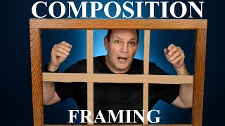 Composition Made Easy For Beginners Photos And Video