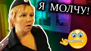 Солнечногорск Рома в бегах / Майорша на Ниссане Солнечногорск Рома в бегах / Майорша на Ниссане