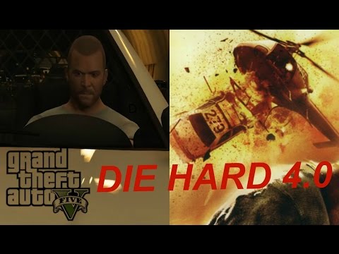 grand-theft-auto-5---die-hard-4.0---helicopter-chase-scene