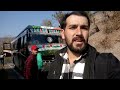 Ajmer trip start episode no1 full enjoy sethixpress