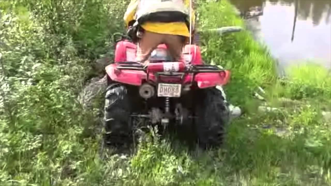 Archaeology Field Work 2015