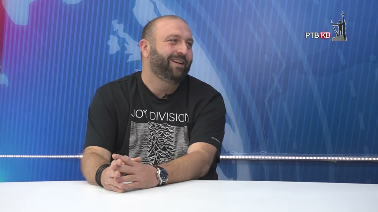 Prilog   RTVKV   Biološka terapija najefikasnija za život sa psorijazom