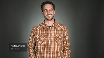 What’s the big idea with Swift being Open Source now?