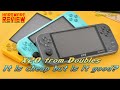 Yeah, it's cheap but is it any good? X20 Review