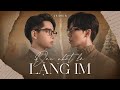 ERIK - Đau Nhất Là Lặng Im (Official Teaser)