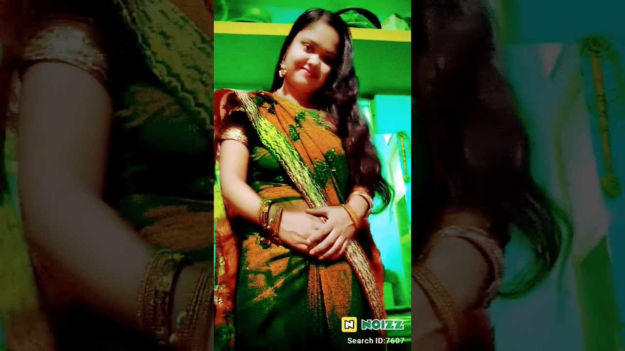 # song- aksar iss duniya me   how to increase subscribers on YouTube channel Shweta gami official