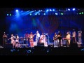 Seun Kuti Egypt 80 At Festival International 2012 Lafayette Louisiana USA mp3