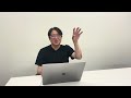 【融資申込を他の金融機関と同時進行しない理由】不動産投資