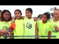 Te ve'a nō mahana maha 16 nō tiurai 2026