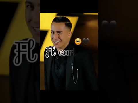 داوهالي وسمحت فيا أيمن السرحاني حالات واتساب 