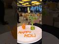 happy holi youtube #family #shorts #video #carrot #carving