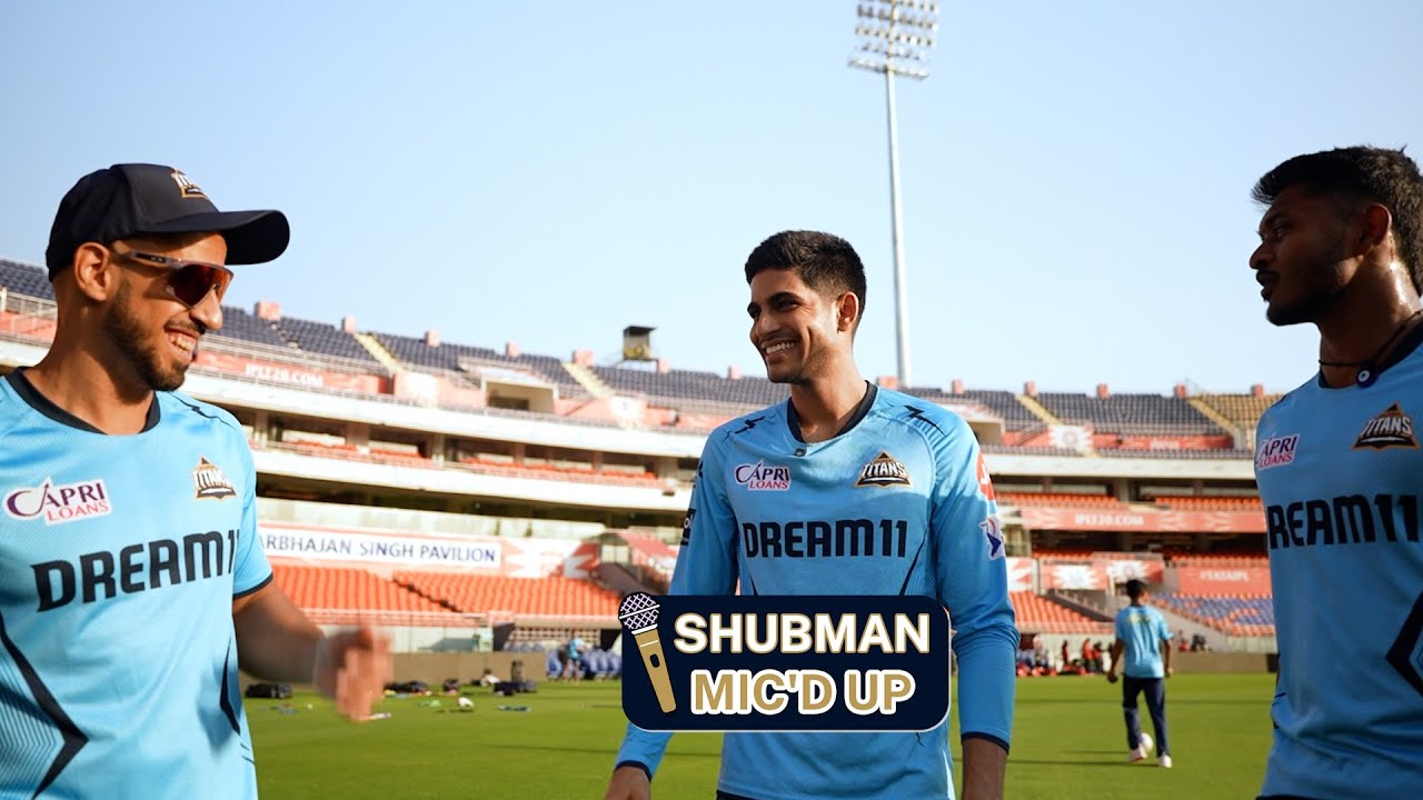 Captain Gill's return to Chandigarh