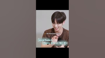 The distinctly man saved life fr #txt #taehyun #soobin #hueningkai #yeonjun #beomgyu #todo