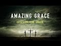 Amazing Grace | Erstaunliche Gnade (with German Lyrics | deutsch)