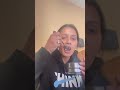 Day 30/75 #75hardchallenge #minivlog #gymmotivation #whatieatinaday