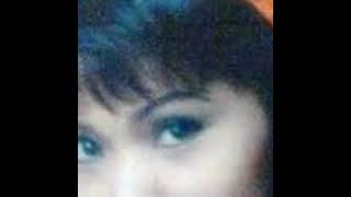 Mp3 lilin lilin putih evitamala jadul mantul