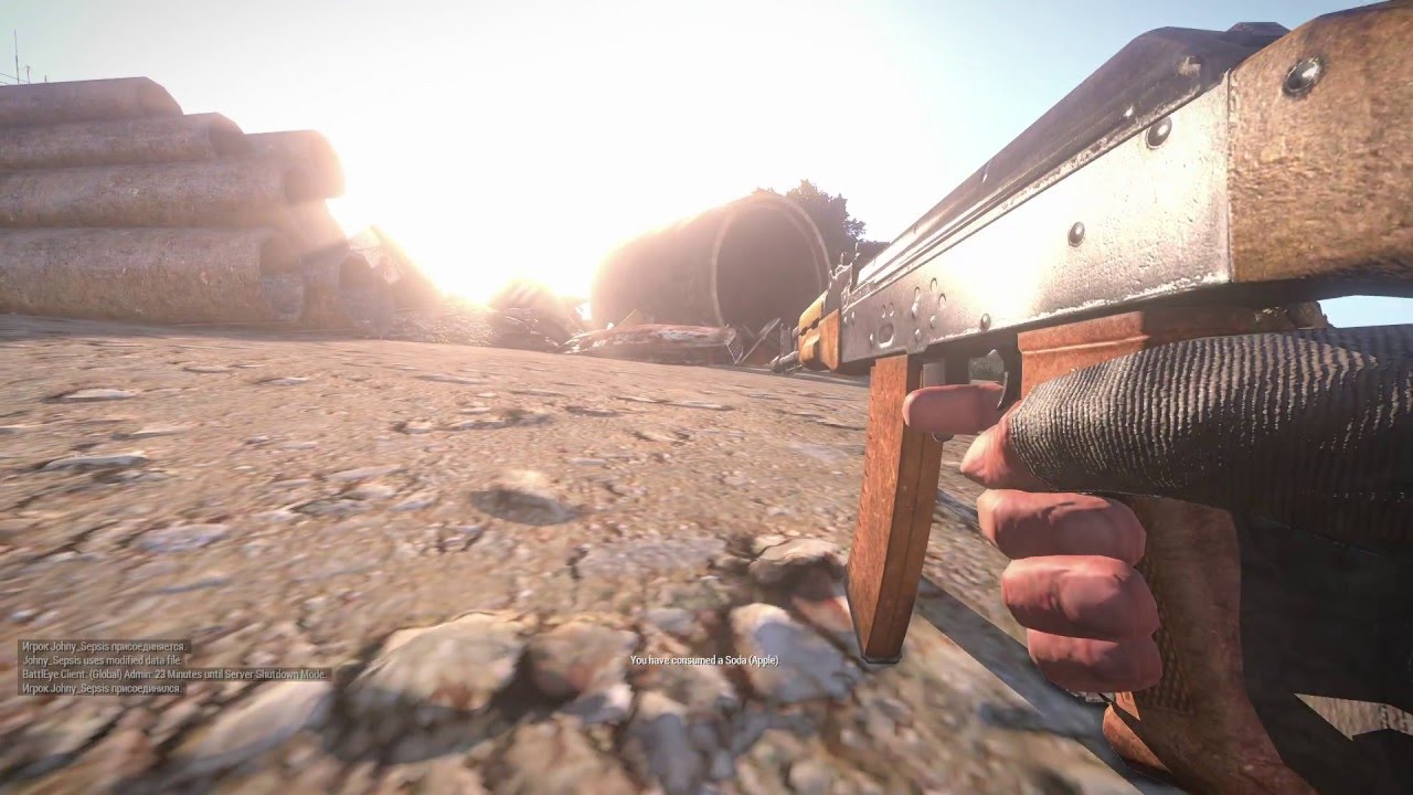 breaking point arma 3 servers breaking point arma 3 servers
