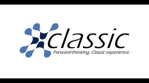 Xilinx XC3S400-4FGG456C Spartan-3 FPGA Available from Classic Components