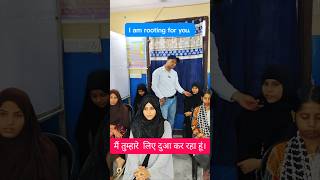 Learn Smart English | Hindi to English Translation with Students | Besotted, Rooting, Gaslight