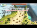 Godus - Kismet's Guide with Game Tips