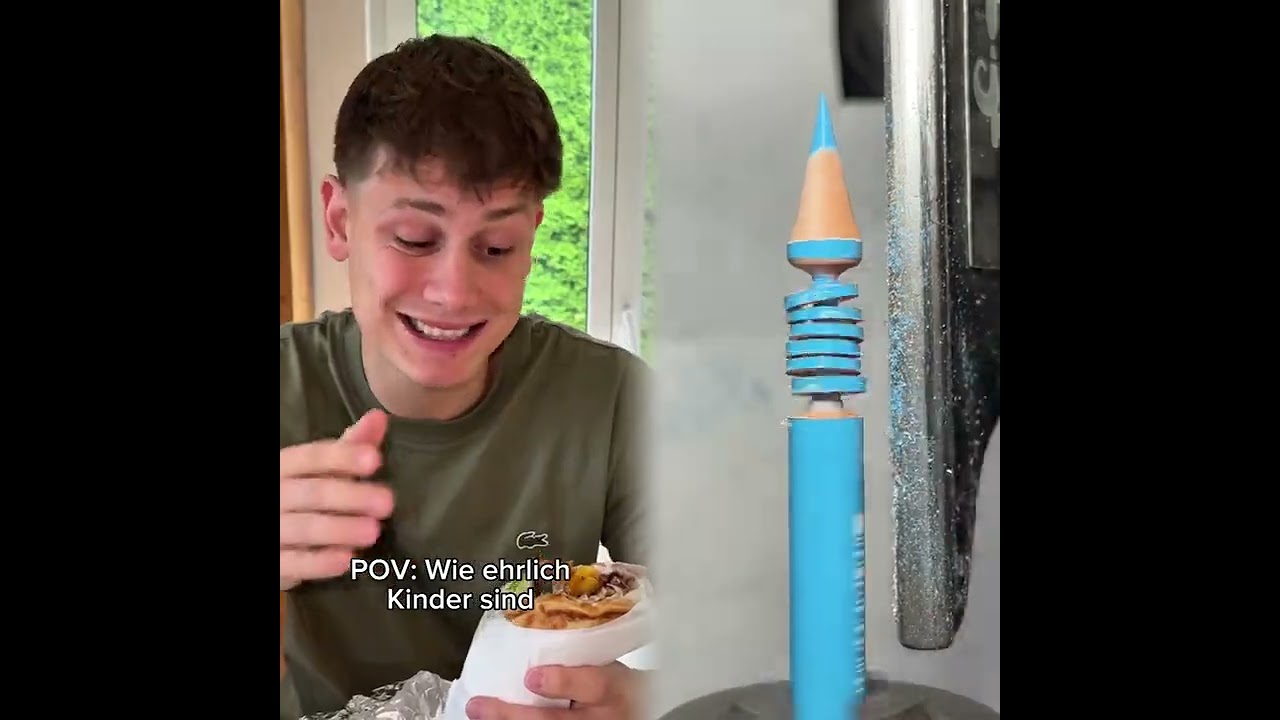 🤣2026 pov Must-Watch Crazy Clips Compilation 