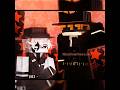[ Forsaken X Die Of Death ] | MAFIOSO X ARTFULL⁉️🔥 ft: @MiishAnimateZ #minecraft #nisacrafters #fyp