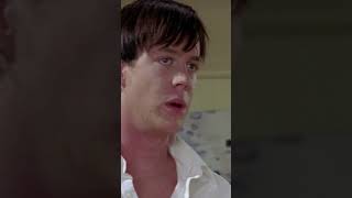 Rikki Zane Before They Started Dating