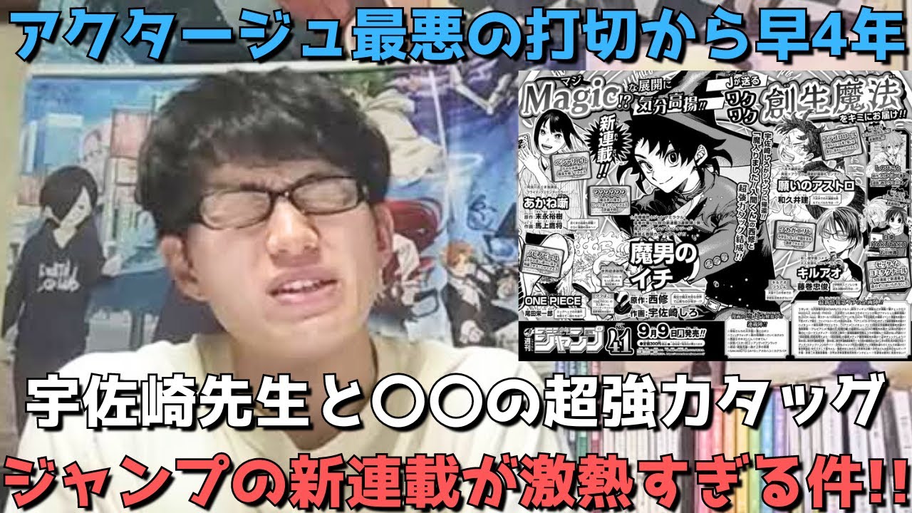 maxresdefault.jpg